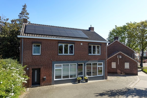 Te koop: Groenstraat 26, 6067AZ Linne